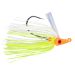 BOOYAH Mobster Swim Jig-Enforcer-5/16 oz