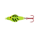 Chartreuse Tiger