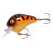 Diamond Craw