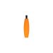 Cigar 2.5" Peg/Slip Orange 3
