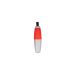 Cigar 2.5" Peg/Slip Red White 3