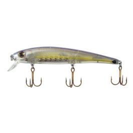 Bomber pro long a sale