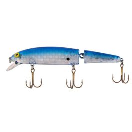 Bomber long clearance a jointed