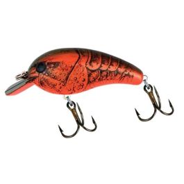暮らしに便利なアイテム Big Cordell Cotton O in 1/4 2 - Crawdad Natural - その他