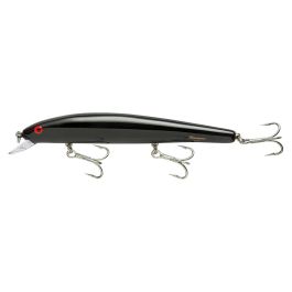 Bomber long a saltwater sales