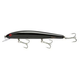 Bomber Saltwater Grade Heavy Duty Long A