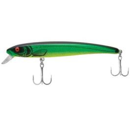 Bomber magnum long a jointed cheap