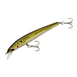 MC Works Slow Hand Moving Bait Special - Saltywater Tackle Inc.