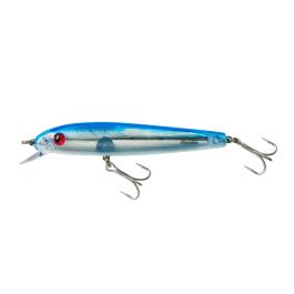 ブラックフライ SG FLY HUNTER(POL/BLC) BF-1254 BK/BLUE CUT