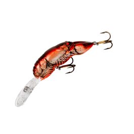 cajun_2.jpg