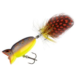 WILD LURES LOSER ワイルドルアーズ ルーザー 羽物 2 - メルカリ