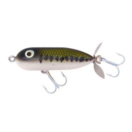 Heddon Baby Torpedo - Baby Bass