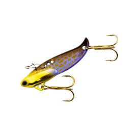 Heddon Sonar Fishing Lure