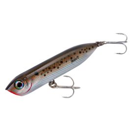 Heddon Saltwater Chug'n Spook Jr. Fishing Lure - Sea Trout