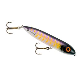 Heddon One Knocker Spook Number 7