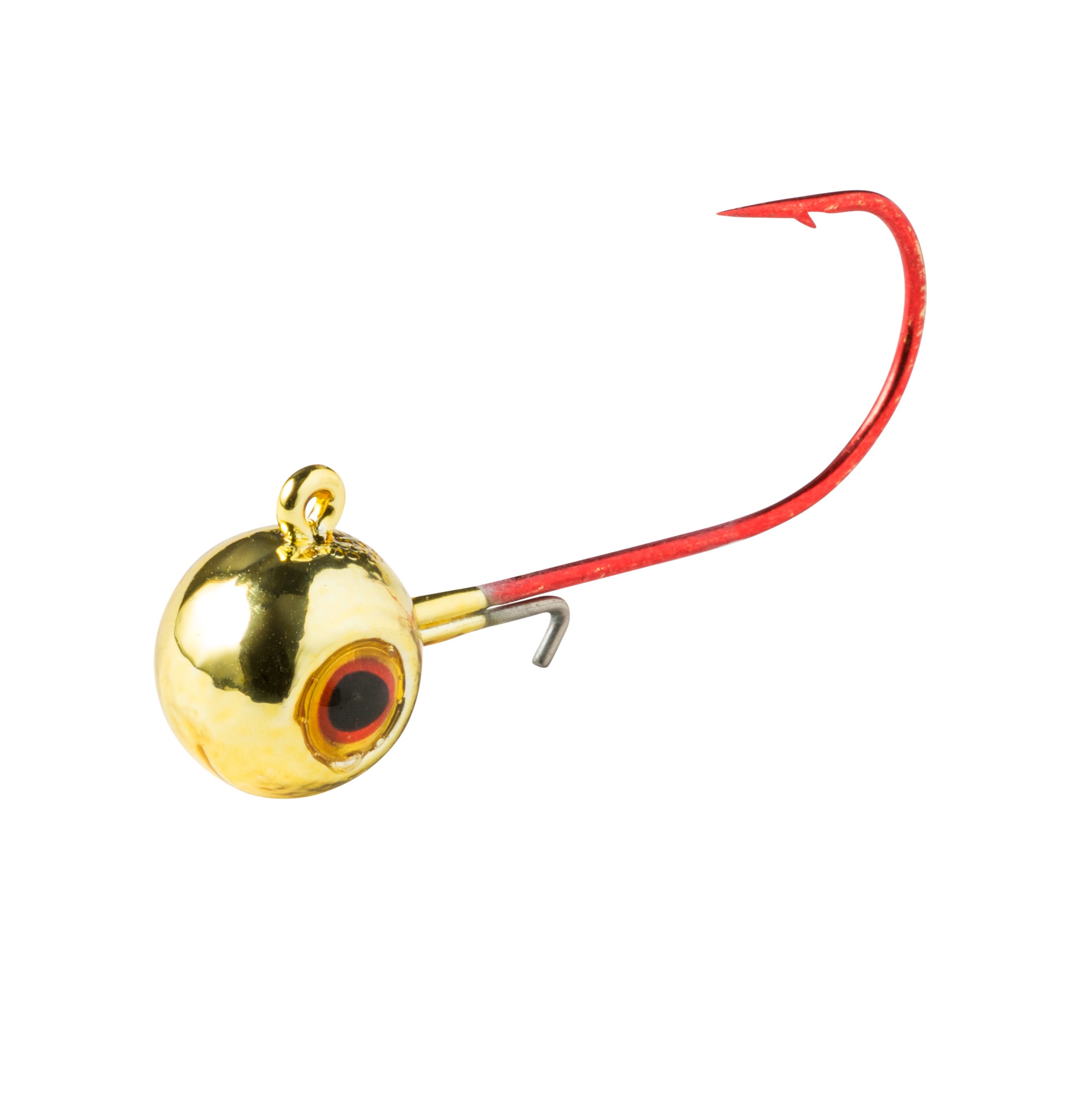 Lindy B-MAX Max Gap Jig