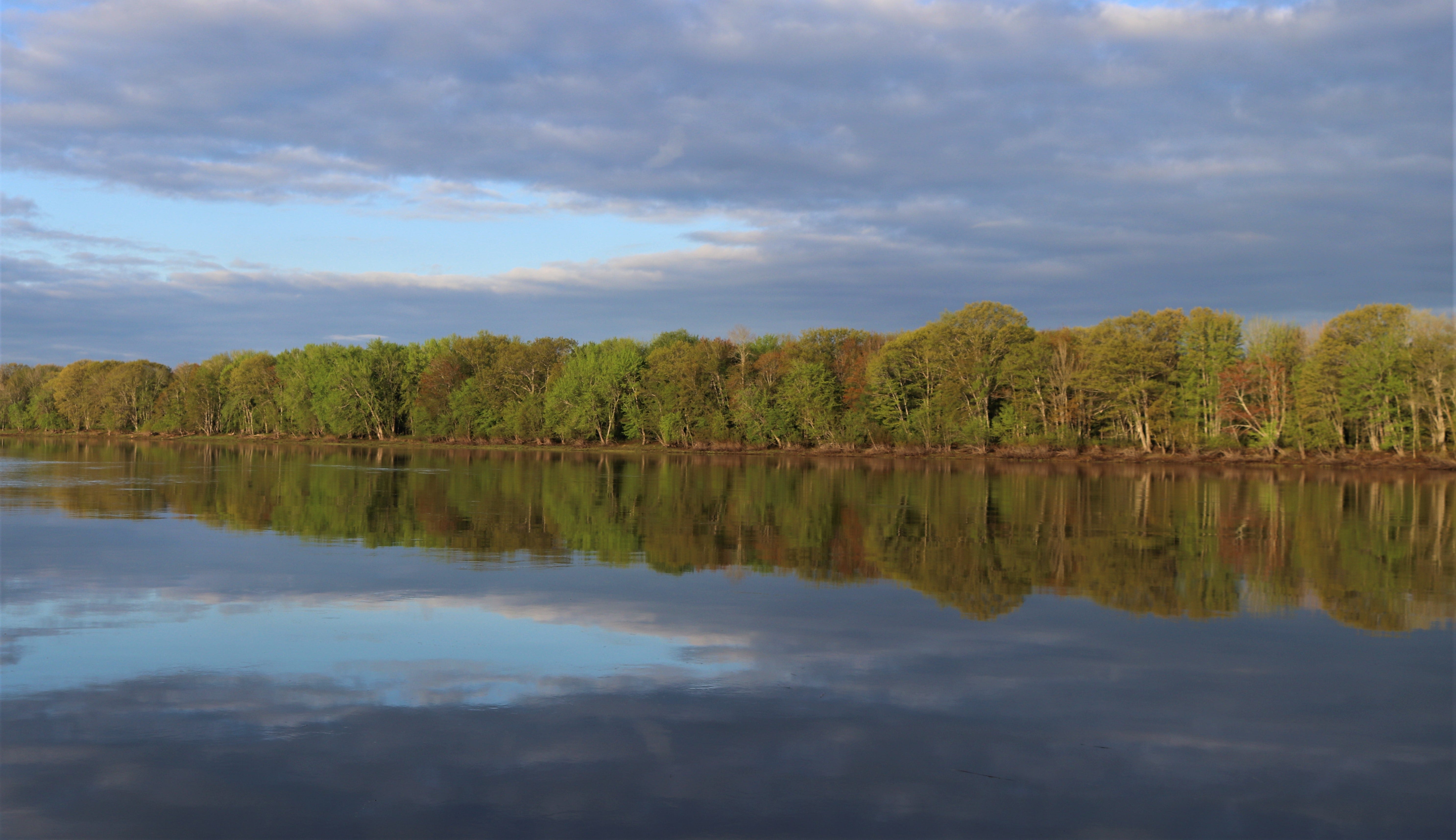 Penobscot River