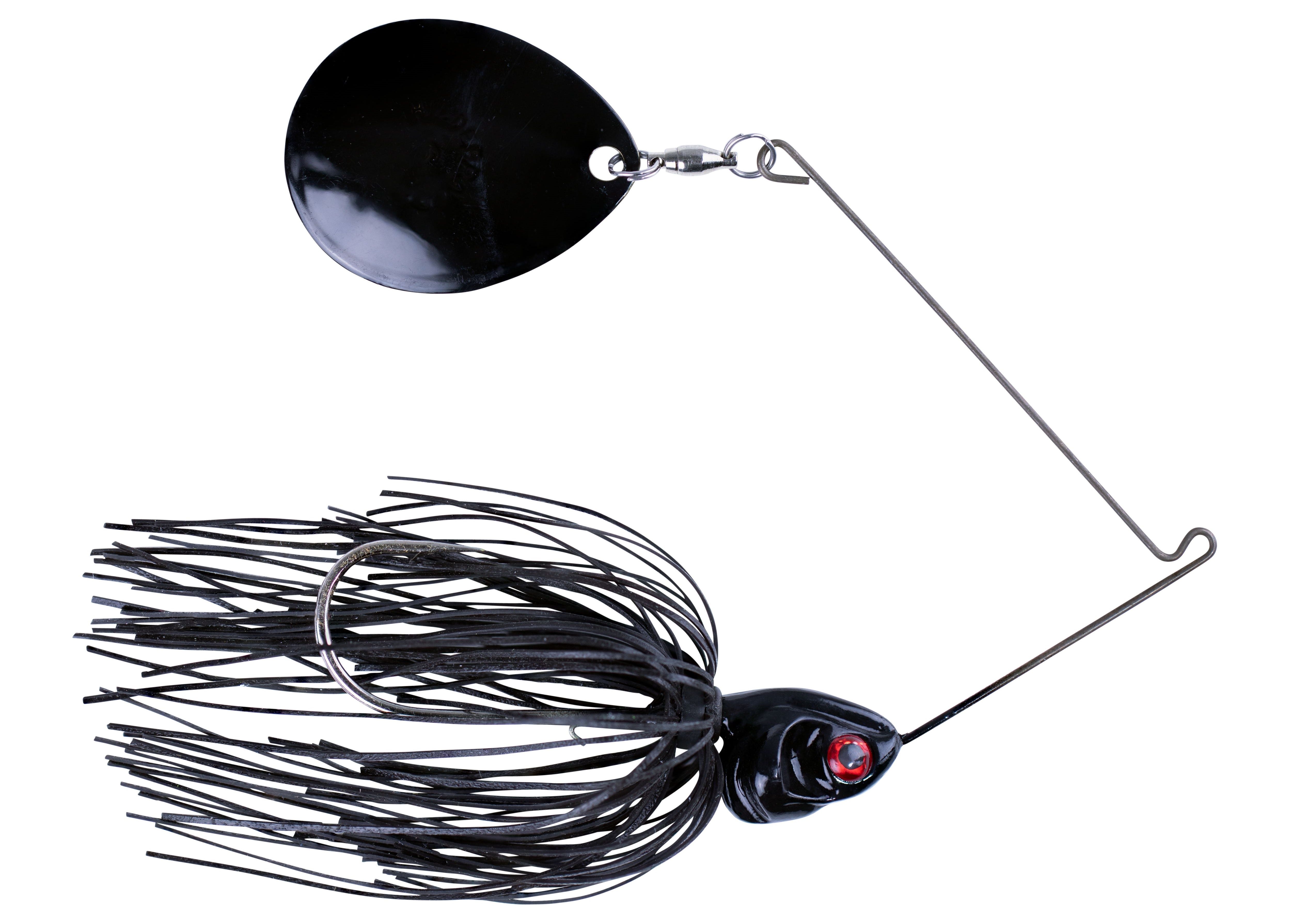 3 Proven Techniques for Catching Summer Bass at Night