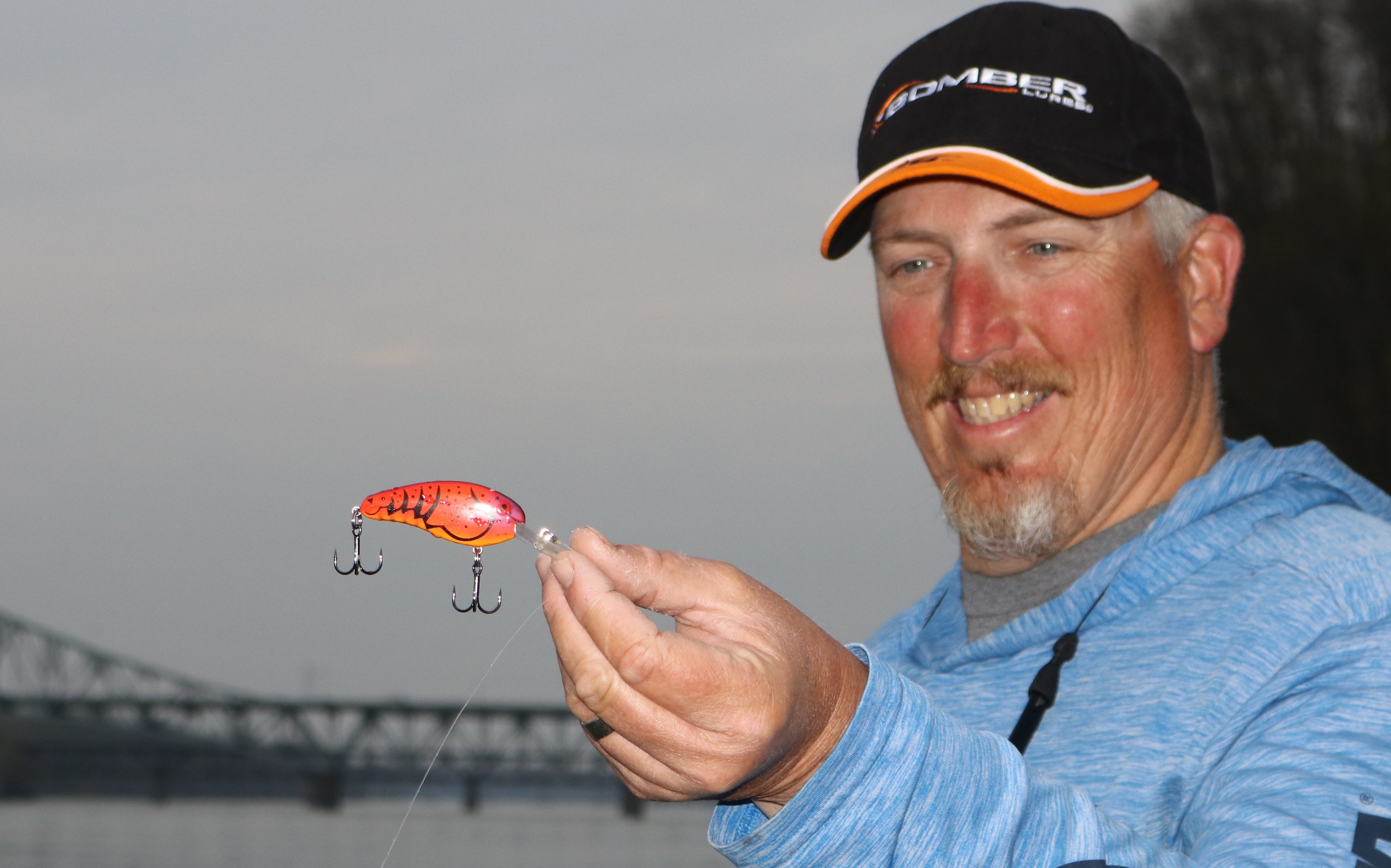 Jimmy Mason with Deep Flat A
