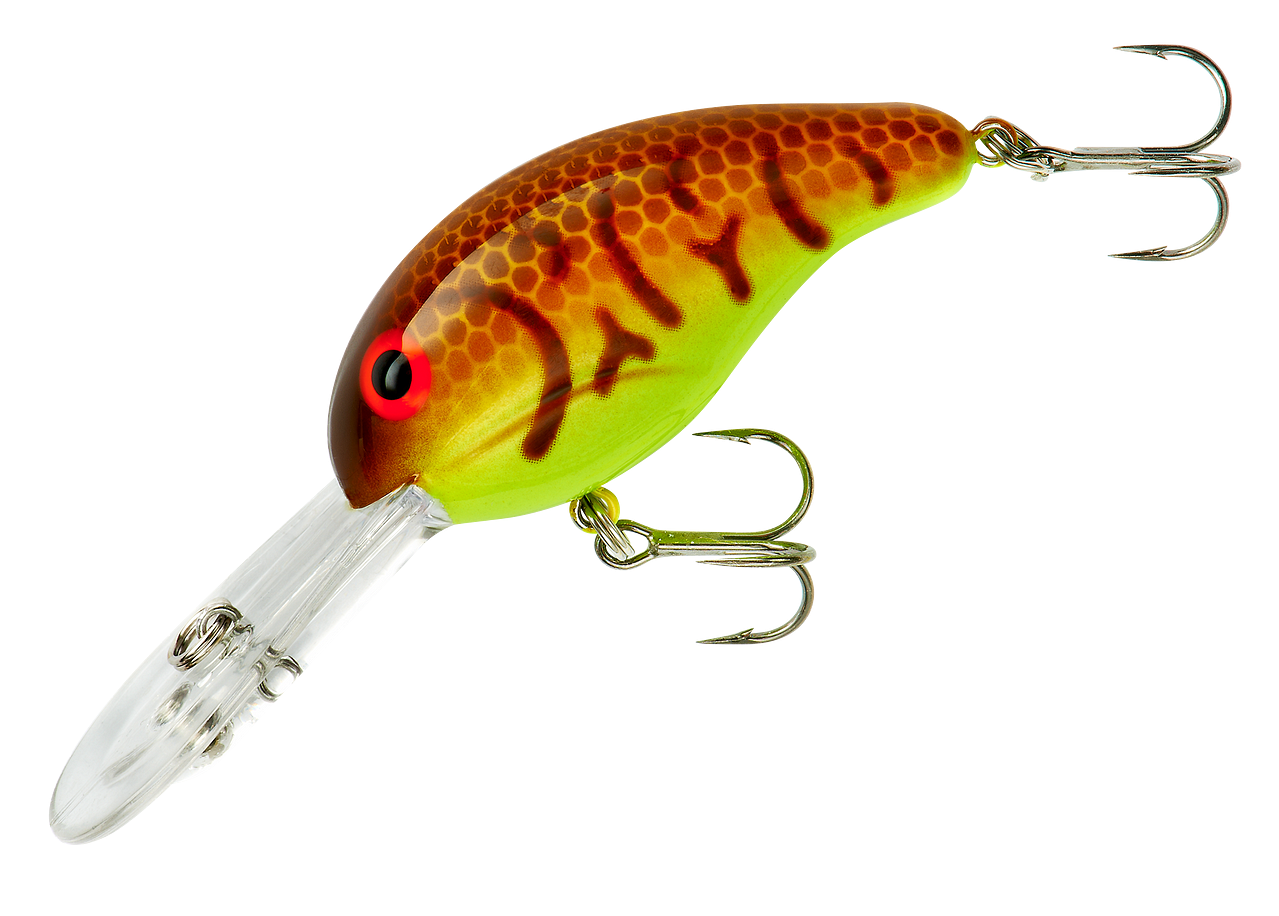 Jason Christie's Top 10 EARLY Fall Bass Fishing Lures