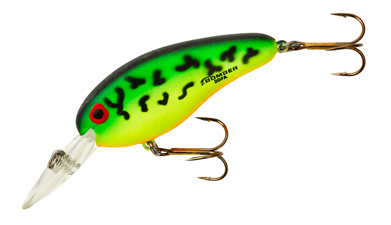 Jason Christie's Top 10 EARLY Fall Bass Fishing Lures