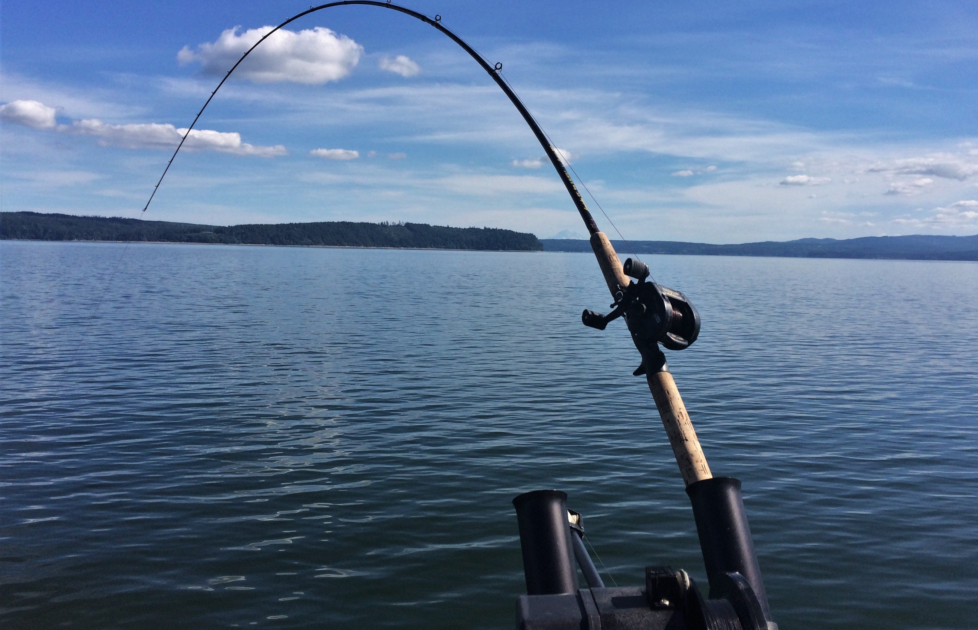 Catch More Walleye by Controlling Crankbait Depths