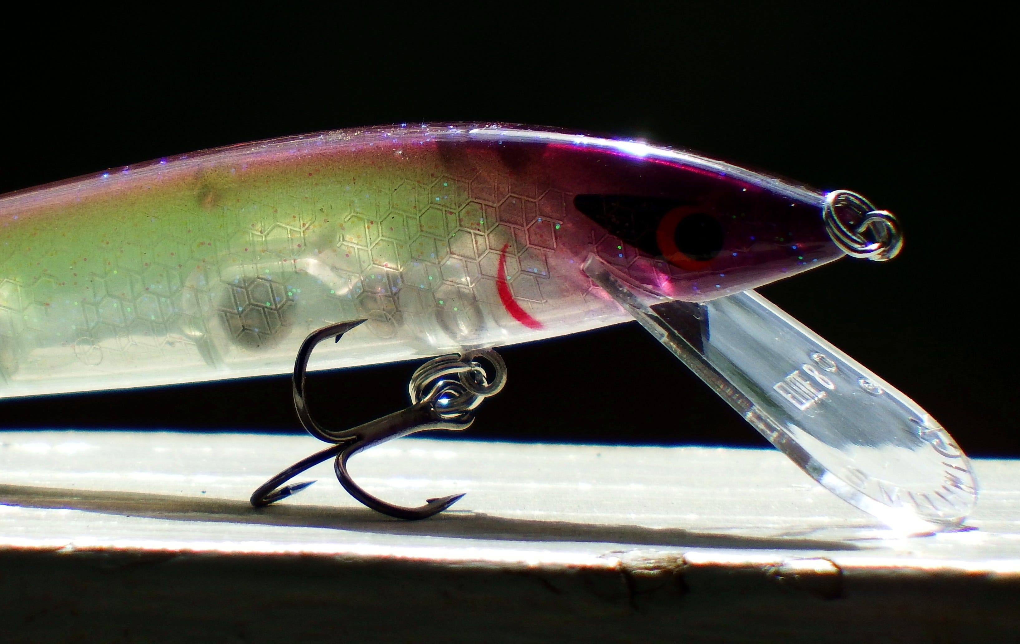 5 PROVEN Lures for Early Season Bass Fishing