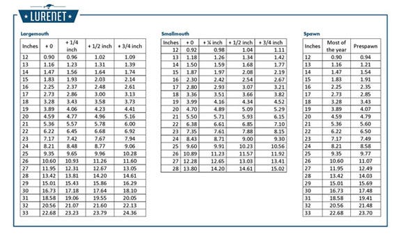 download combinatoire des cartes et polynôme de tutte phd