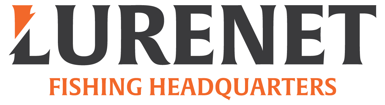 Lurenet Logo