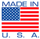 Made in USA